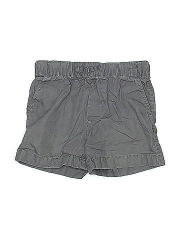 Carter's Shorts (view 1)