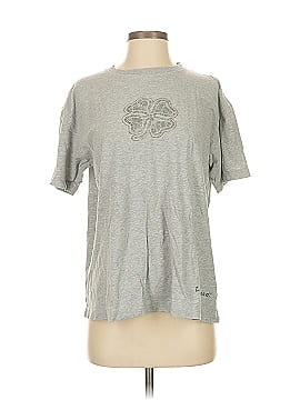 Life Is Good Short Sleeve T Shirt