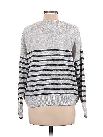 Vince Camuto Pullover Sweater (view 2)