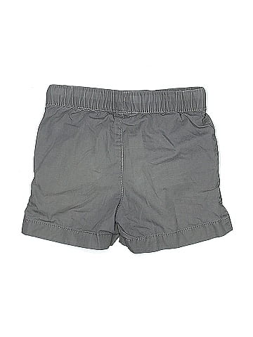 Carter's Shorts (view 2)
