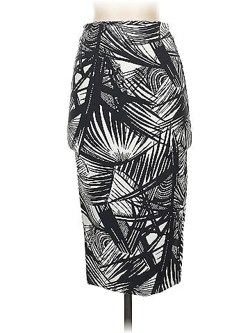 Elizabeth and James Casual Skirt (view 1)