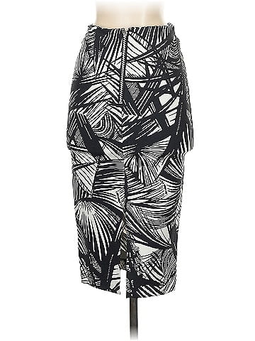 Elizabeth and James Casual Skirt (view 2)