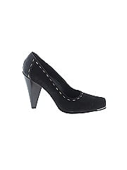 Donald J Pliner Heels