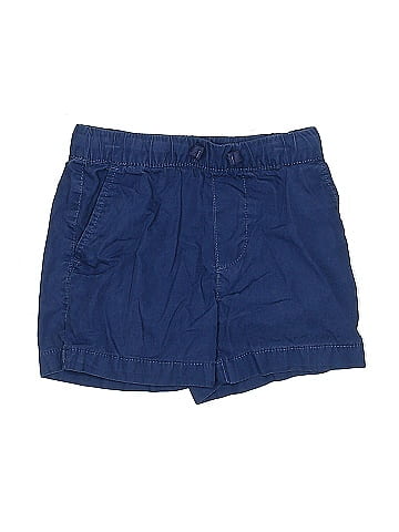 Carter's Shorts (view 1)