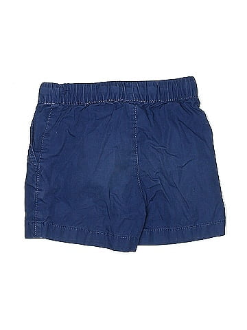 Carter's Shorts (view 2)