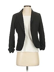 Amanda + Chelsea Blazer