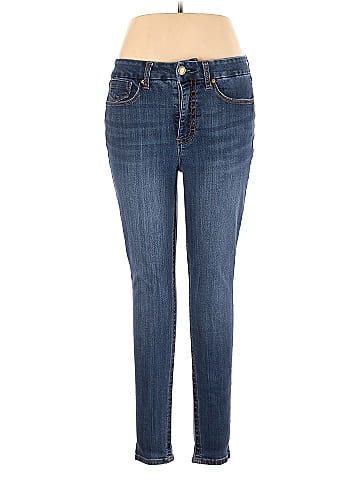 Seven7 Jeans (view 1)