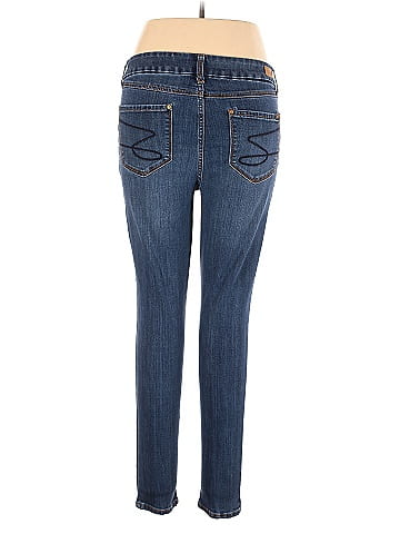 Seven7 Jeans (view 2)
