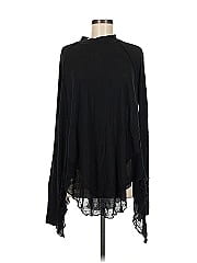 We The Free Long Sleeve Blouse