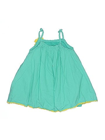 Genuine Kids from Oshkosh Dress (view 2)