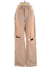 Re/Done Jeans