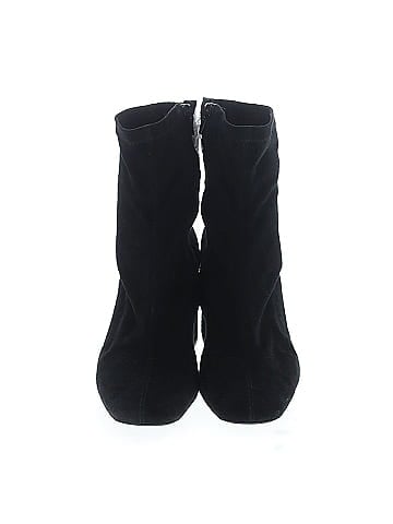 Jeffrey Campbell Boots (view 2)