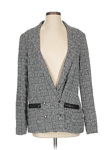 Paige Blazer (view 1)