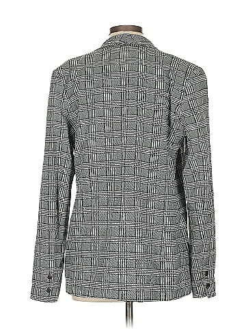 Paige Blazer (view 2)