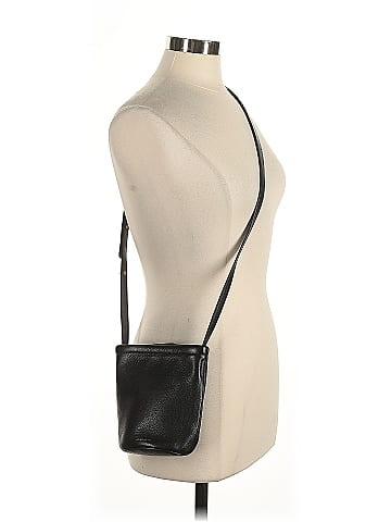 Mansur Gavriel Crossbody Bag (view 2)