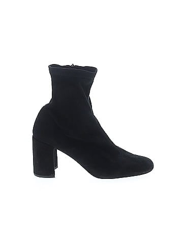 Jeffrey Campbell Boots (view 1)