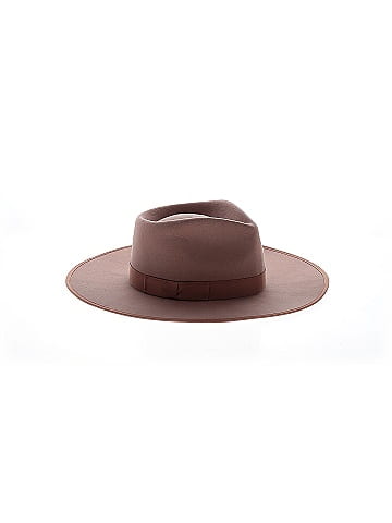 Assorted Brands Winter Hat (view 1)
