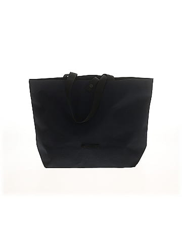 Muji Tote (view 1)