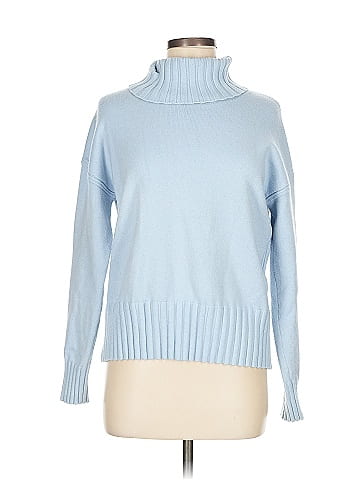 Banana Republic Turtleneck Sweater (view 1)