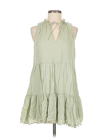 Wilfred Casual Dress (view 1)