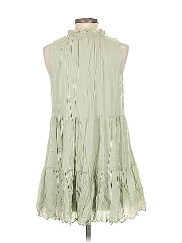 Wilfred Casual Dress (view 2)