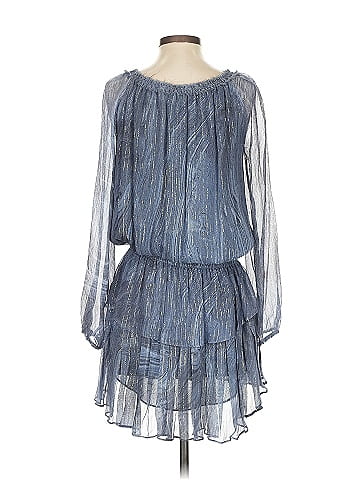 LoveShackFancy Cocktail Dress (view 2)