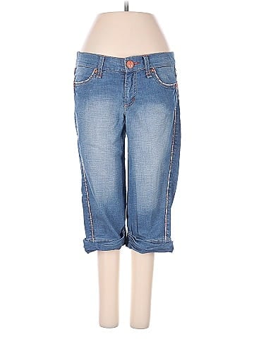 BCBGirls Jeans (view 1)