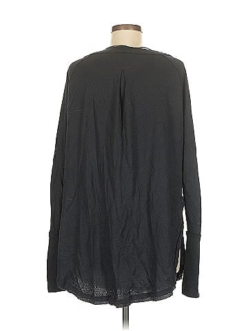 We the Free Pullover Sweater (view 2)