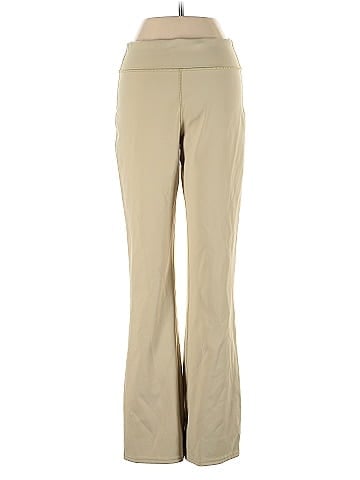 Outdoor Voices Active Pants (view 1)