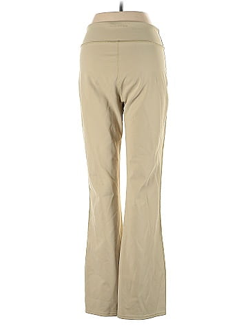 Outdoor Voices Active Pants (view 2)