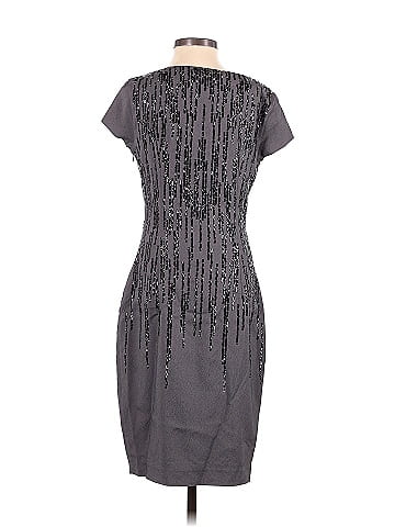 Ava & Aiden Cocktail Dress (view 2)
