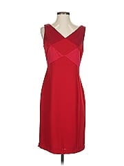 Maggy London Cocktail Dress