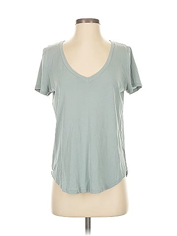 BKE Short Sleeve T-Shirt (view 1)