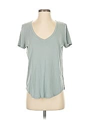Bke Short Sleeve T Shirt