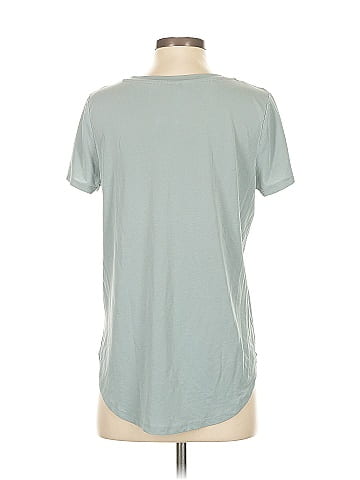 BKE Short Sleeve T-Shirt (view 2)