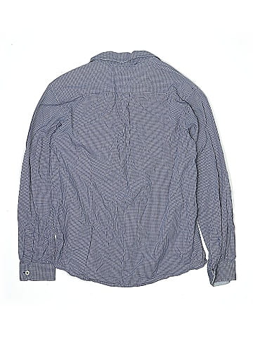 Tommy Hilfiger Long Sleeve Polo (view 2)
