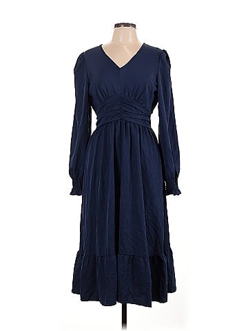 Shein Casual Dress (view 1)
