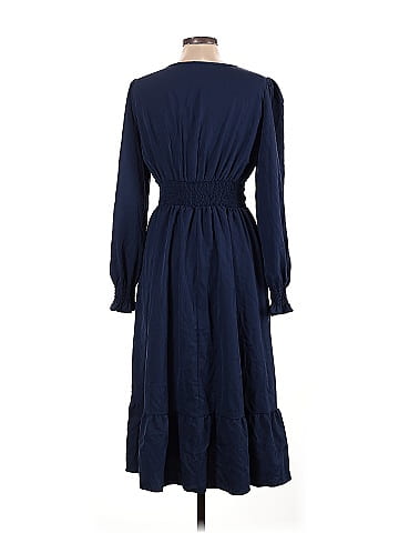 Shein Casual Dress (view 2)