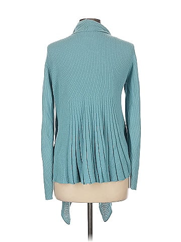 Studio M Cardigan (view 2)