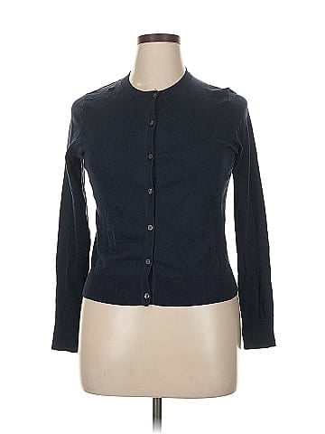 Banana Republic Cardigan (view 1)