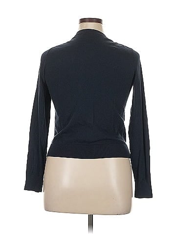 Banana Republic Cardigan (view 2)