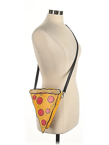 Nickelodeon Crossbody Bag (view 2)