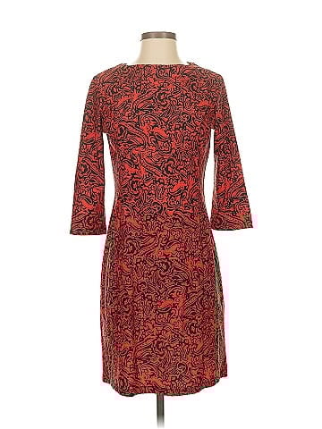 Jude Connally Cocktail Dress (view 1)