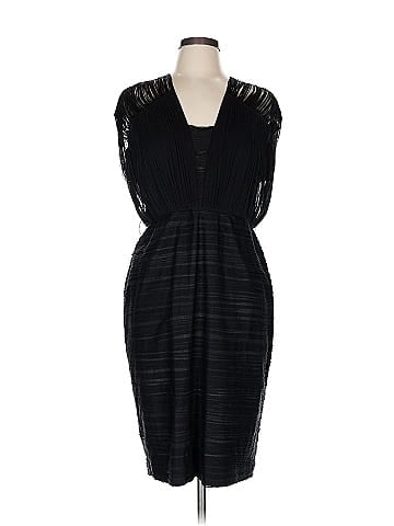 Catherine Deane Cocktail Dress (view 1)