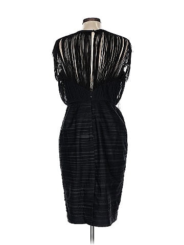Catherine Deane Cocktail Dress (view 2)