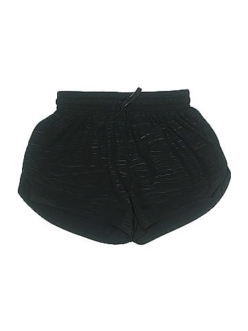 Halara Athletic Shorts (view 1)