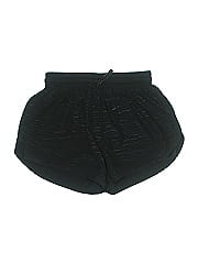 Halara Athletic Shorts