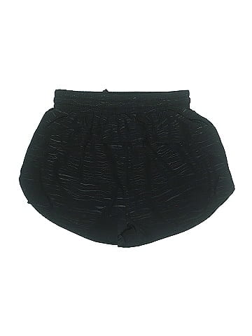 Halara Athletic Shorts (view 2)