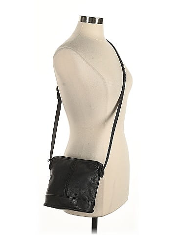 Liz Claiborne Crossbody Bag (view 2)