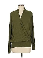 Venus Long Sleeve Turtleneck